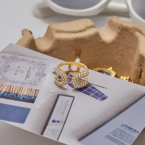 S05550542538e41a9af3cf33b4445cc86S