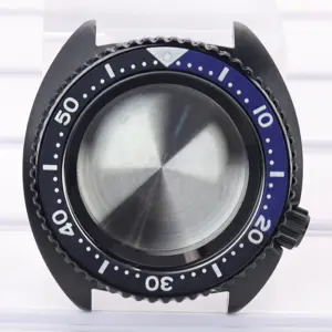 S055559067cd54a2d81e081434b96526bA