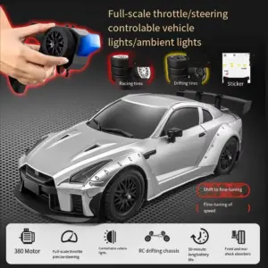 S0558b41bfae04cfea93a51cf1c6aeb55i