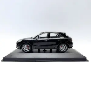 S055bef4295c340ebaee5d7f0172e96f7k