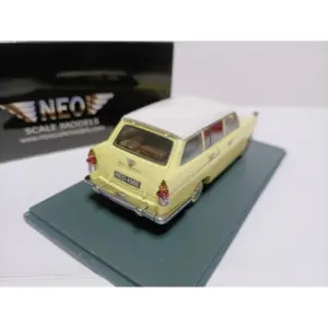 S055c7765b8294f649afac1f85e5d84cdt