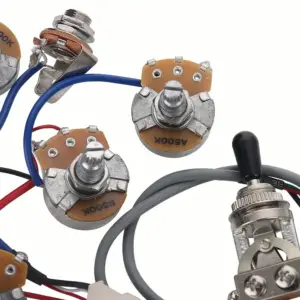 S055e92f648854f7c8621dcc5d827e481v