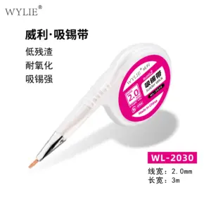 S055ea3f184af43f8a1817df9dec239c2i