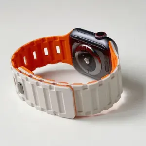 S055ef7c2513a4eb8a5cb01833e4dca181