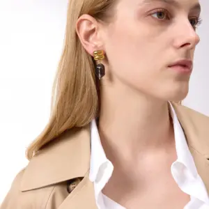 S055f2fdef66b475880dcf31efae285fdO