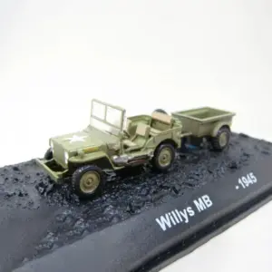 S055f37329aae495e89c3ffabbe0762b0g