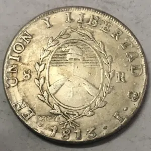 S055f86d6c08b40baa0669ef71919cdb7x