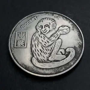 S05608c5884384a6aa90b199c6049fe24v