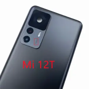 S0562a1364633486cacb53c7ee7d73991G