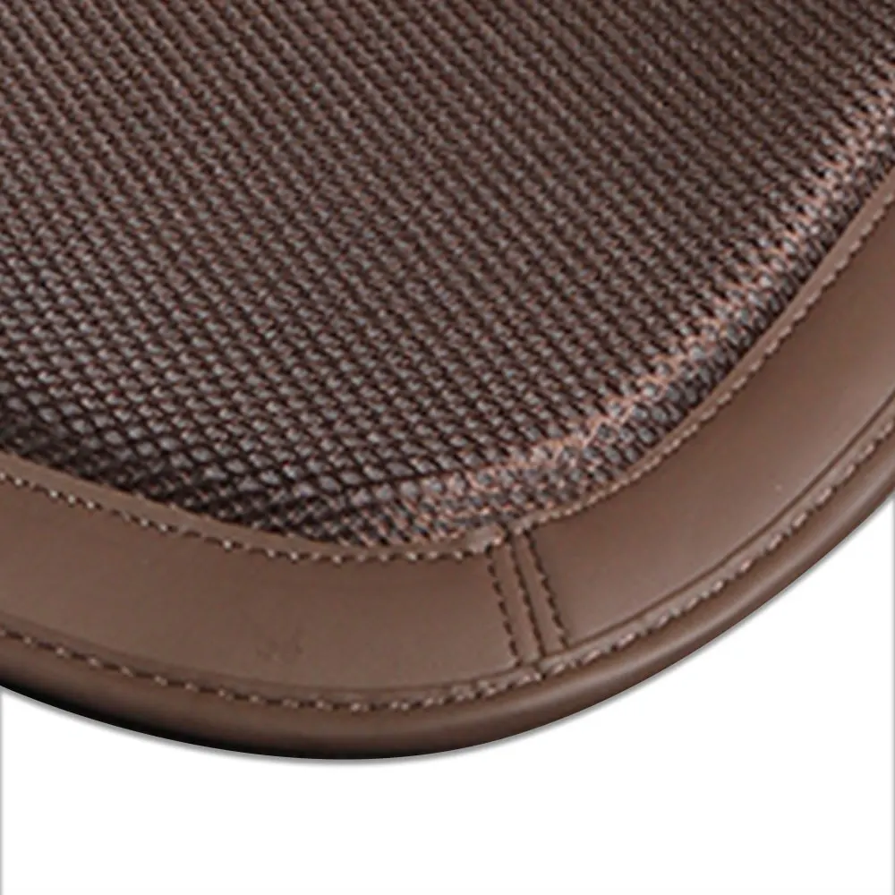 Eco-Friendly Car Seat Cushion for Suzuki 5 Eco-Friendly Car Seat Cushion for Suzuki - Image 5