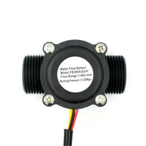 YF-S201 Water Flow Sensor, 1-30 L/min 11 S056429a7b79c4c00bab24b83ca8d1361c