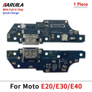 S0565226e9e4a419a9ee554fb818fd8b06 2