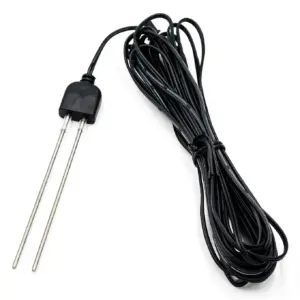 S0565f110c78e4de998056124d2ef34a8f