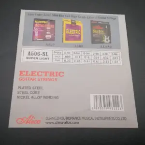 S0566e62f37f14deba95f13c22e2e5a26b