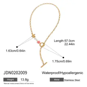 S0568e9b641b84e7fb741573f57953396S