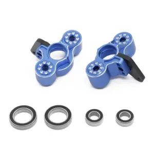 S056a24a7f8654ba3a78507aaeb0ba726e