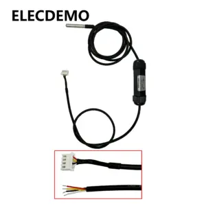 S056b6db449ff45b8bd0207ae46dc67ddQ