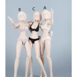 S056c49d969bb42fcb954a4b15bb3abe9P