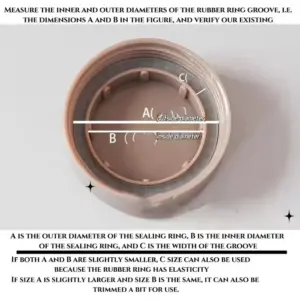 S056c87a77bd14c1fbd780477acc6ec25g