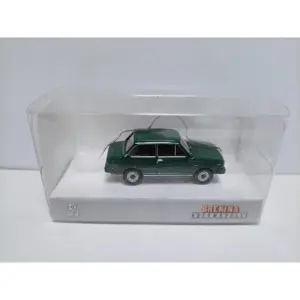 S056e1fc741eb4d21ad01fbc4e1c962f0o