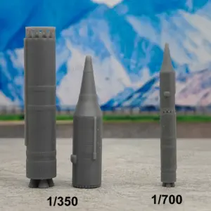 S056f89d930d9425090345bd307194a5fq