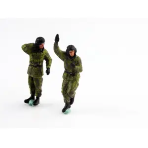 S056fccae1dd348fd91e35258a8728c1ek