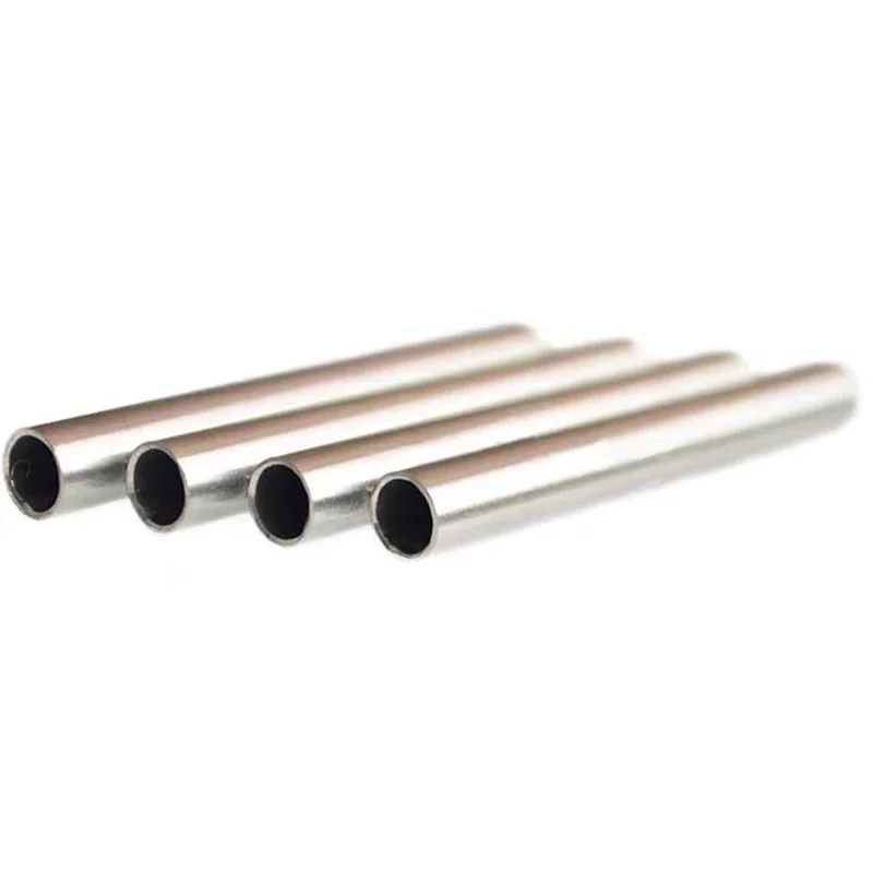 Stainless Steel Sensor Protective Sleeves Set 3 Stainless Steel Sensor Protective Sleeves Set - Image 3