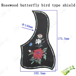 S05731693d7f8404e8f7f8f0e130db6act