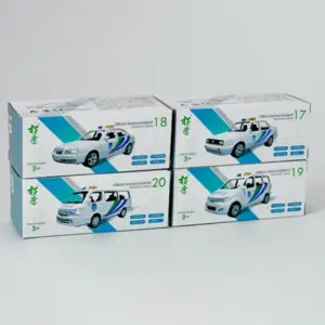 S05737d6a283c4dada56d44c174d70ec0i