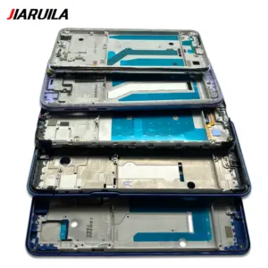 S05737ec3bf634dd2bad88f24295be148w