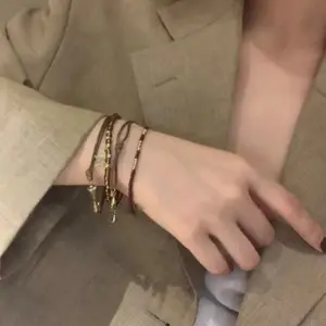 S05740082ed484202923c823fa54189240