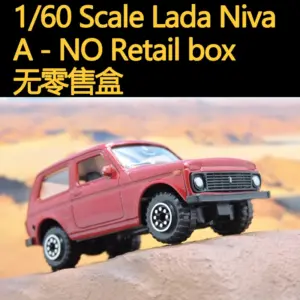 S05741f7860b048f4982753862914157fA