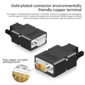 S0574d1d363374003b6c12fd1c95f501fN