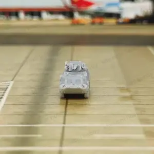 S0575e0edd2bc4a77bbfce5141efab739l