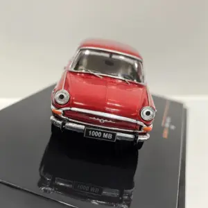 S057693e97cb847d8bd5f0c2d28601722j