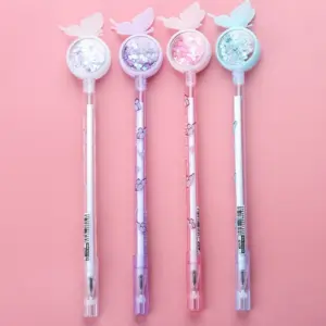 S057695bbf4e14c2491bfbc56928fc183K