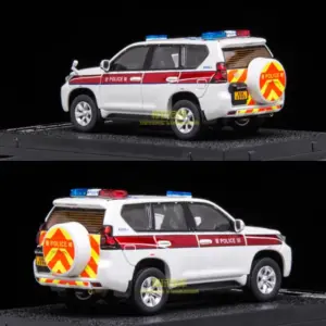 S0576b467b87b4d5faeb070c882b0dd14b