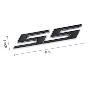 S0578044c3f154e15b12384bddd5cd7dfI