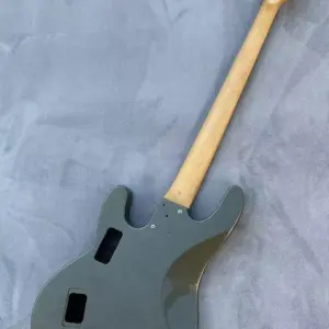 S05782441da2c494eb773a36daadb8a47I