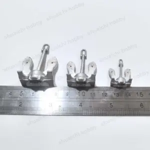 S05784139599b46c89bc0c8dd8187bda4f