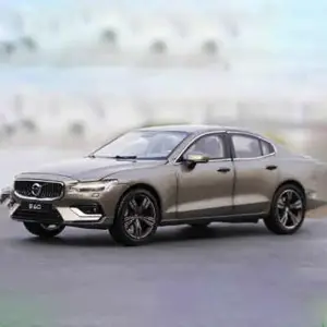 S057a3bafbe9a4cfdb6abed24ccc2c3b9J