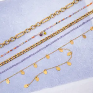 S057a8551fc5c40a0aeb7b98685682b901