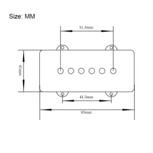 S057b274f9f324b2cad4d7290978cb463P