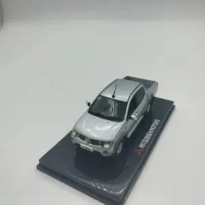 S057bd977d2034b2187ac5049d92a0018G