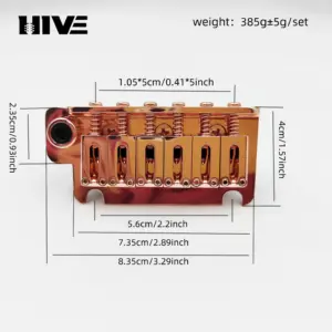 S057c40778faa4fb598fc39e562b90a84Z