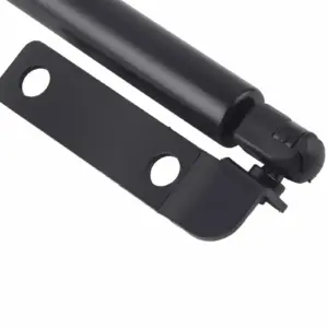 S057c8e28b6bb4d9e9ce735a4e24a52f2k