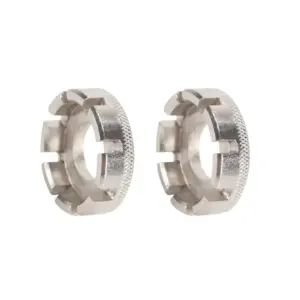 S057cb53eb759437088942ffe5180111bd