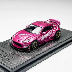 S057cd3dbf18f4126aa076953ead7a407H