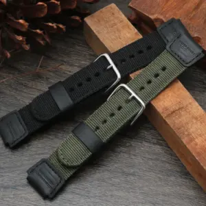 S057d4b2b82fa4329b0e357de980db391n