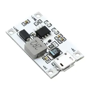 S057e3758f88f4a039336d3ce241e0dcar